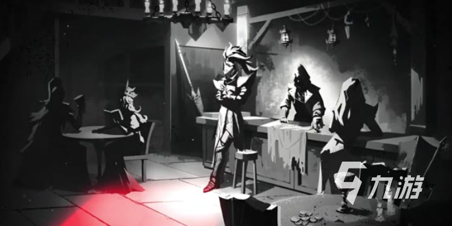 必玩的大型手游排行榜 经典的大型游戏盘点2025