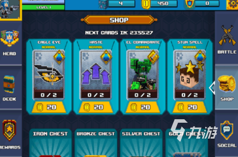 人气高的mc游戏推荐 2025必玩的mc游戏合集