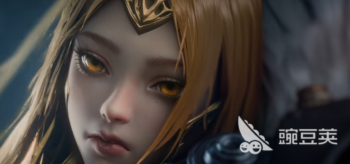 凡应什么时候内测 凡应内测怎么参加