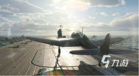 经典的地道战游戏在哪里下载好玩的战争类手游推荐2025