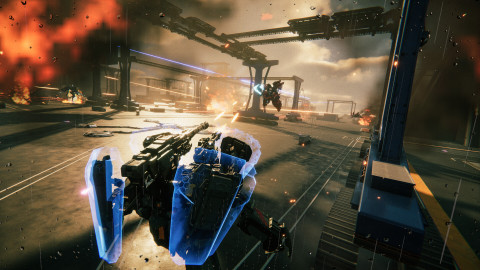 好玩的西山居游戏有哪些 热门的西山居手游下载推荐2025截图