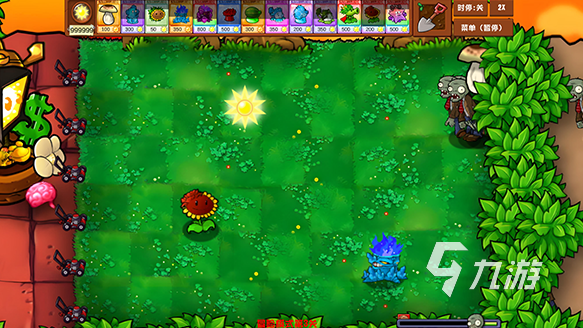 pvz是什么游戲 有趣的pvz游戲匯總2025