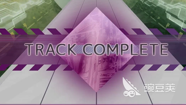 arcaea次元结晶怎么获得 arcaea次元结晶获取攻略