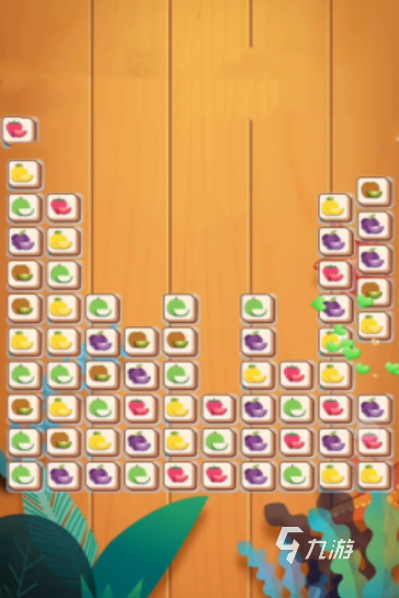 流行的单机永久免费版游戏下载合集 2025耐玩的单机免费游戏下载排行