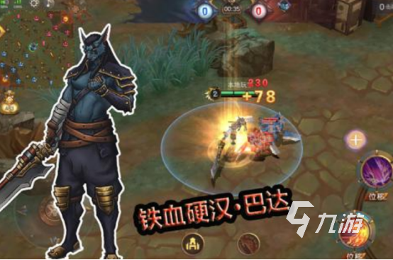 蒸汽游戏有哪些 2025火爆的蒸汽游戏合集