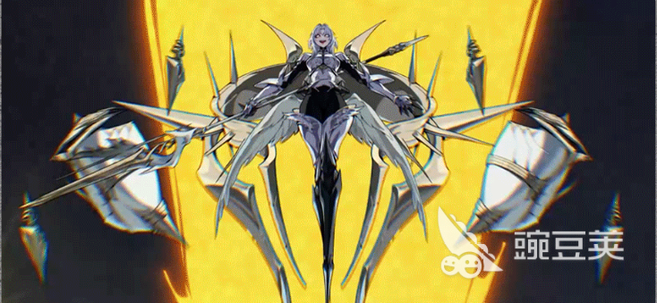 银与绯赛莉妮娅怎么样 银与绯赛莉妮娅强度解析