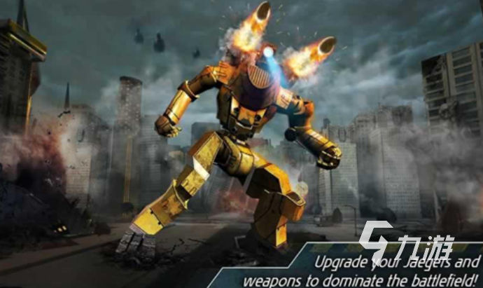 有趣的外国游戏排行榜前十名 好玩的外国游戏合集2025