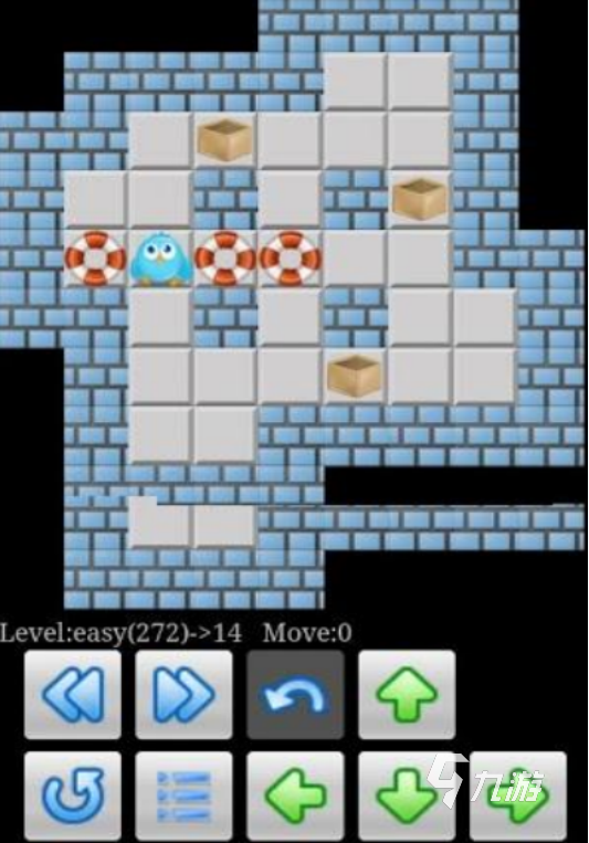 小时候游戏机玩过的经典游戏有哪些2025经典怀旧手游排行