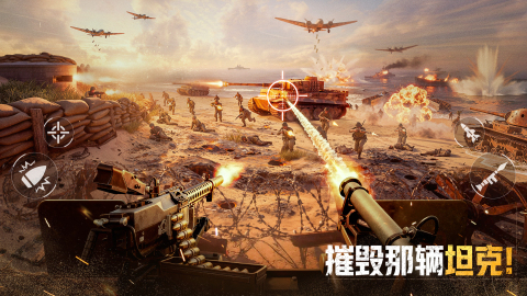 2025热度高的莉莉丝都有什么游戏 耐玩的莉莉丝游戏哪些好玩截图