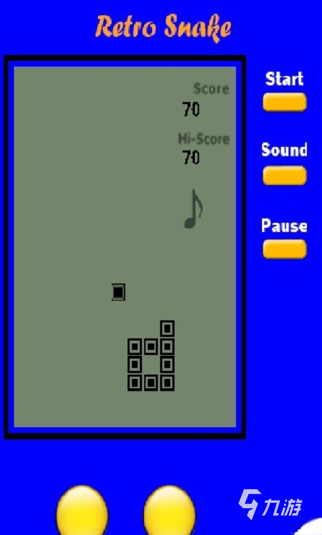 80后玩的游戏有哪些 2025经典的80后游戏推荐