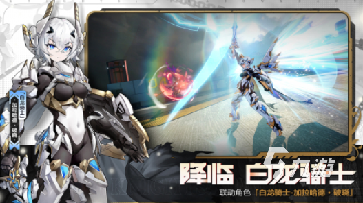 受欢迎的韩国大型网络游戏 2025必玩的大型手游top10