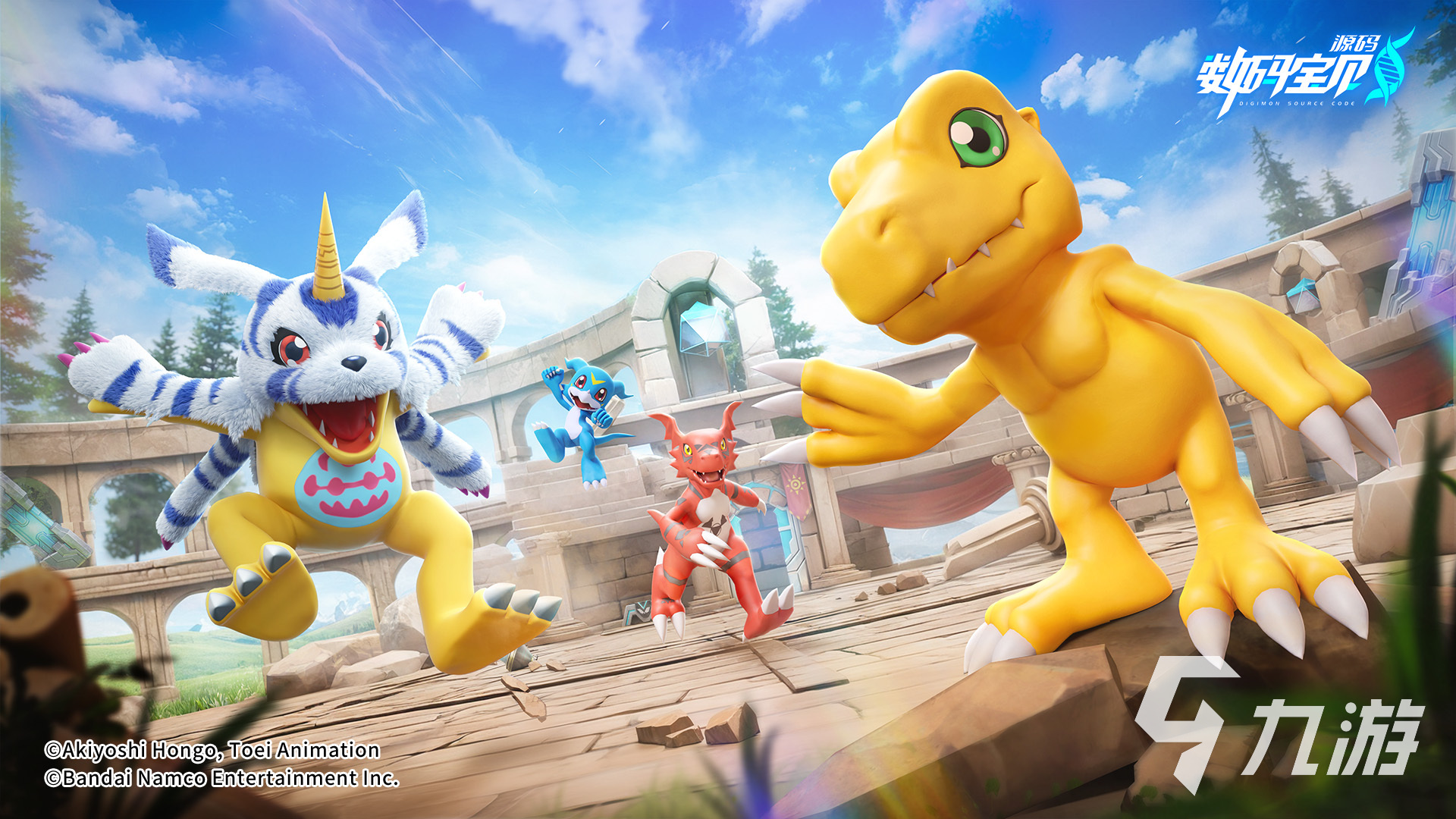 恺英网络最出名的游戏有哪些 热门的恺英网络手游合集2025