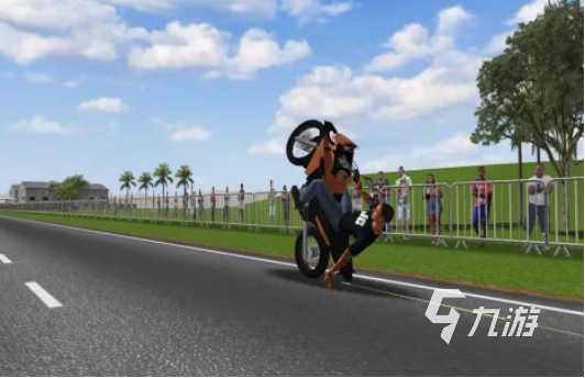 3d小游戏有哪些 2025高人气3d小游戏分享