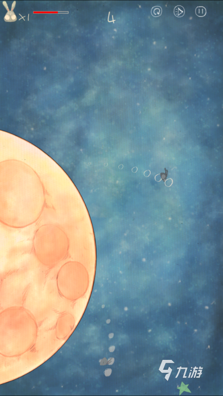 有哪些和老婆一起玩的双人游戏盘点 2025不错的双人游戏分享