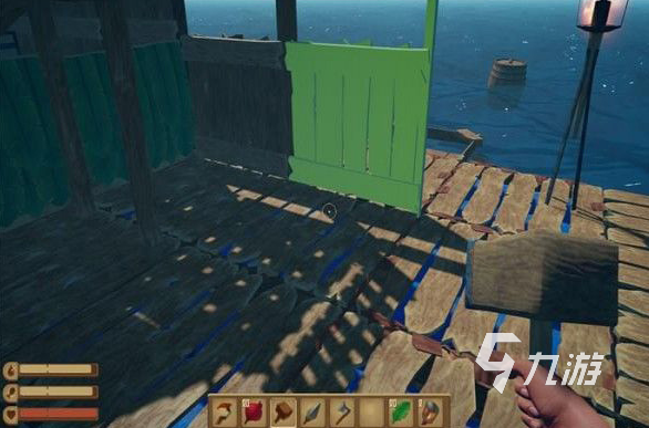 十大高难度游戏有哪些 2025必玩的高难度游戏推荐