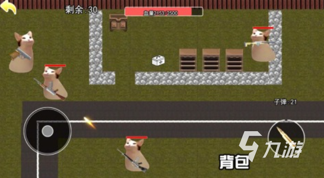 流行的地铁系列游戏顺序推荐 免费的地铁系列手游有哪些2025