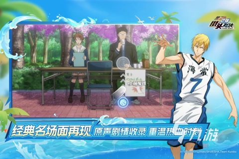 10个最火团建小游戏大全 2025适合团建玩的十大游戏推荐