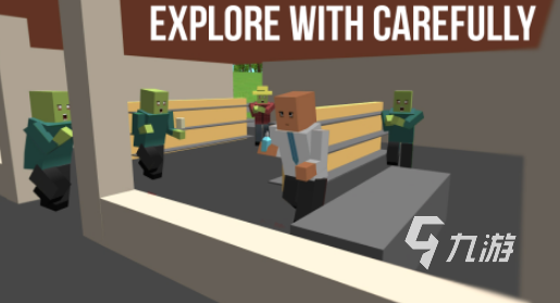 僵尸末日游戏有什么 耐玩的末日僵尸手游盘点2025