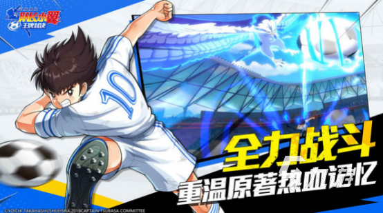 世界上最火的游戏有哪些高人气的手游排行榜2025