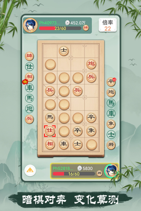 流行的单机永久免费版游戏下载合集 2025耐玩的单机免费游戏下载排行截图