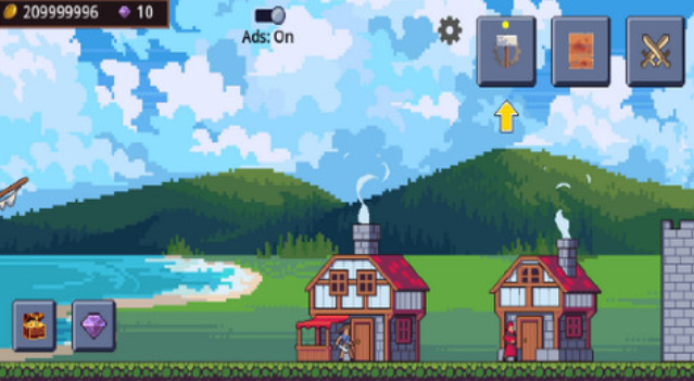 受欢迎的十字军单机游戏下载 人气较高的十字军游戏大全2025截图