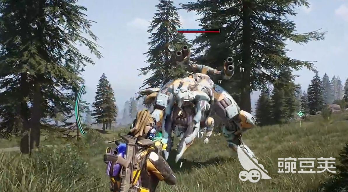 机械启元新手该怎么玩 机械启元玩法攻略介绍