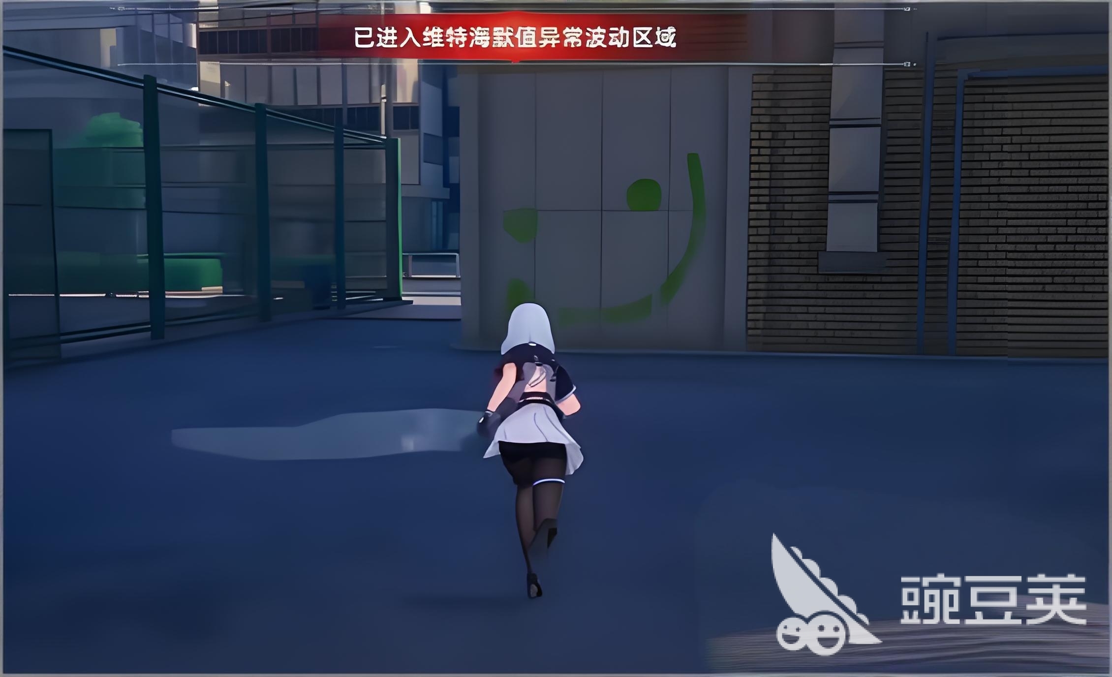 異環(huán)未雨綢繆異象怎么完成 異環(huán)未雨綢繆異象任務(wù)流程介紹