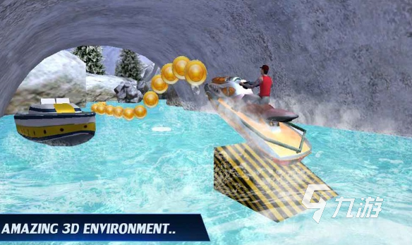 滑雪小游戏有哪些 2025好玩的滑雪游戏推荐