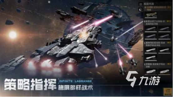 好玩的元宇宙区块链游戏下载哪些2025有趣的元宇宙手游合集