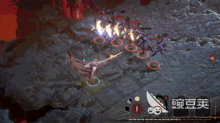 银与绯赛莉妮娅怎么样 银与绯赛莉妮娅强度解析