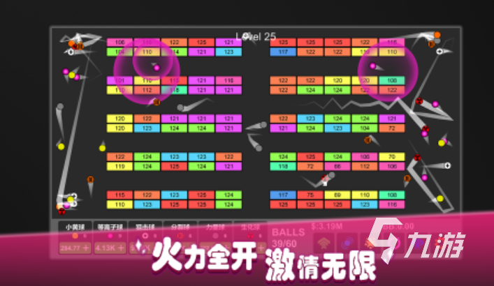 一款很老的单机游戏原始人叫什么 2025经典的单机游戏合集