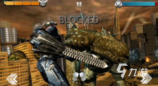 受欢迎的太平洋游戏下载合集 人气较高的太平洋游戏有哪些2025