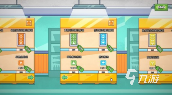 有趣的十大单机离线手游有哪些2025流行的单机手游排行榜