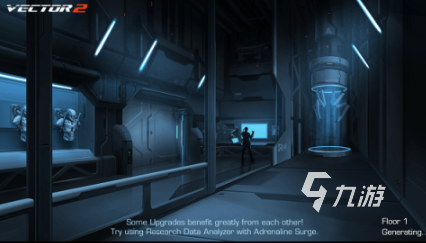 免费的跑酷游戏合集 耐玩的跑酷游戏前五名2025