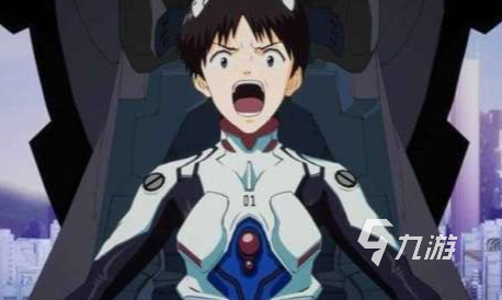 新世界福音战士手游分享 2025好玩的新世界福音战士游戏排行