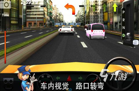 最有趣的模拟游戏推荐2025 人气最高的模拟类手游排行榜