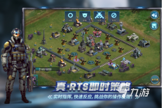 流行的战游戏有哪些2025耐玩的战斗手游排名