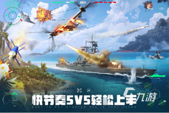 受欢迎的7月手游有哪几个2025高人气的7月上线手游下载