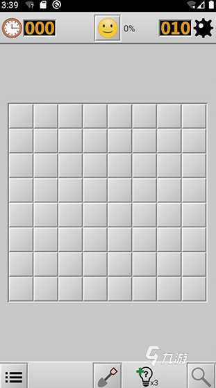 耐玩的老游戏单机推荐 2025必玩的老游戏盘点