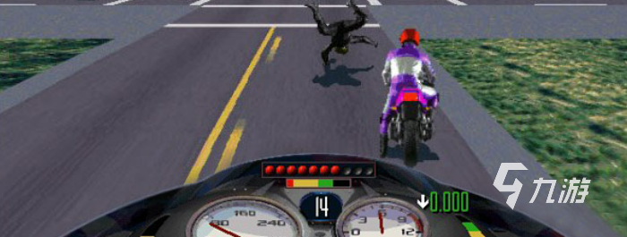 最早的电子游戏有哪些 2025最经典的电子游戏推荐