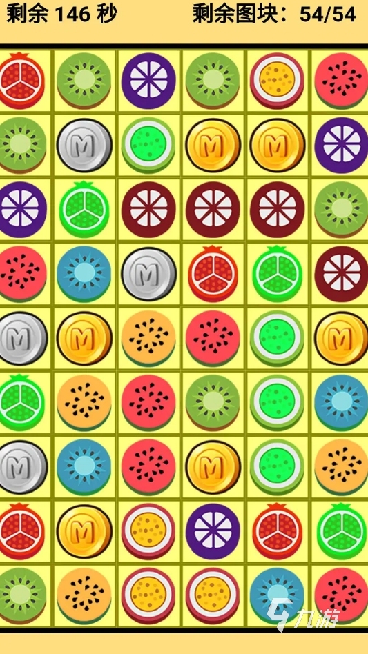 连连看游戏宠物连连看手游盘点 2025有意思的连连看手游推荐