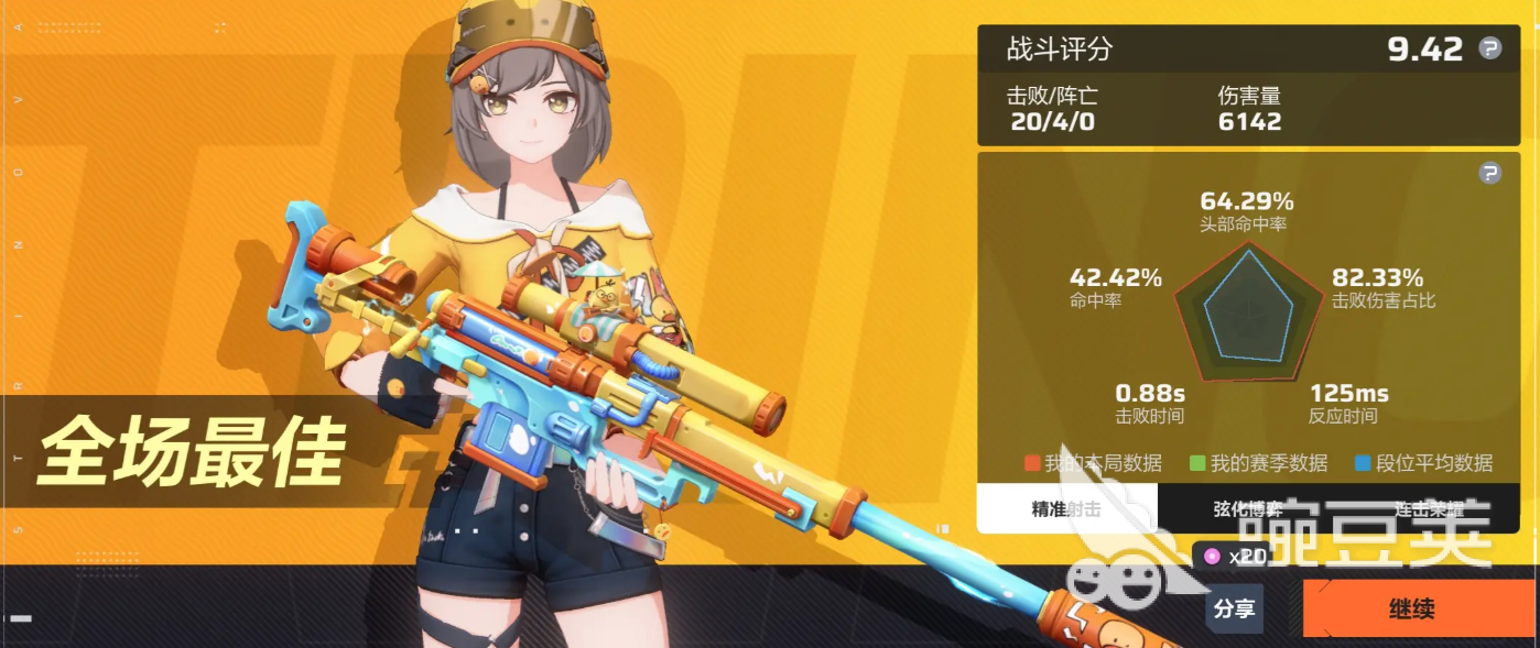 卡拉彼丘手游兑换码有哪些 卡拉彼丘手游最新兑换码分享