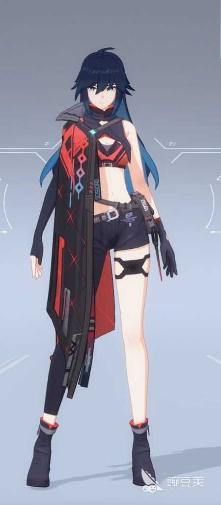 卡拉彼丘手游超弦体推荐 卡拉彼丘手游超弦体怎么选