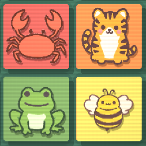 动物合合消加速器