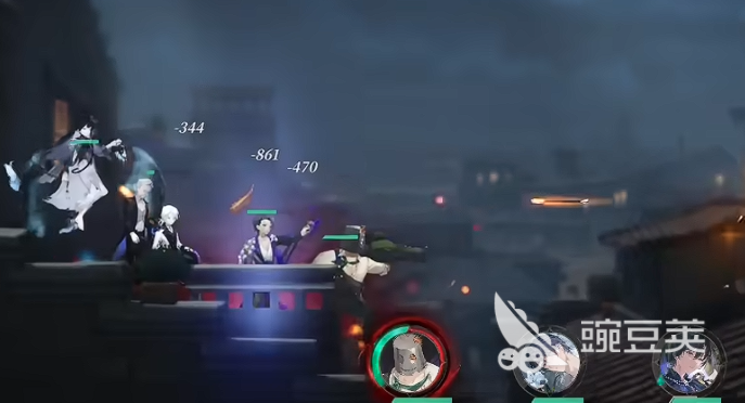 代号砰砰多少钱 代号砰砰游戏介绍