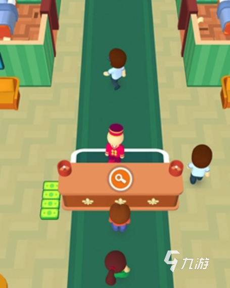 我开店超强下载方式 我开店超强预约地址