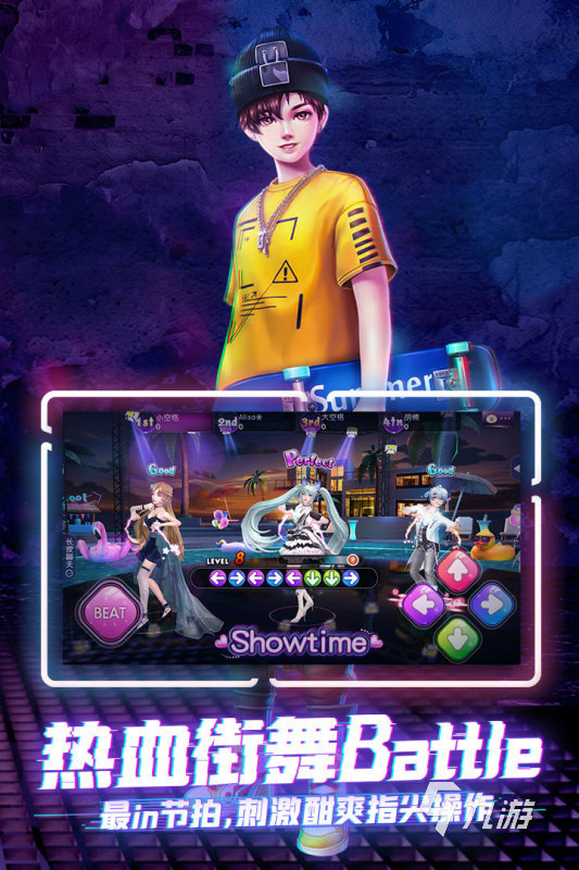 老游戏怀旧的经典手游有哪些 耐玩的老游戏推荐2025