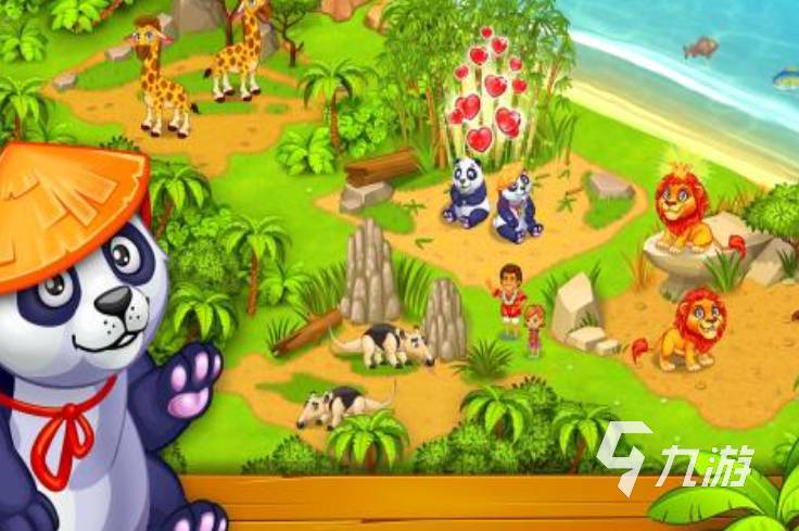 免费的天堂游戏下载推荐2025 人气高的天堂游戏下载分享