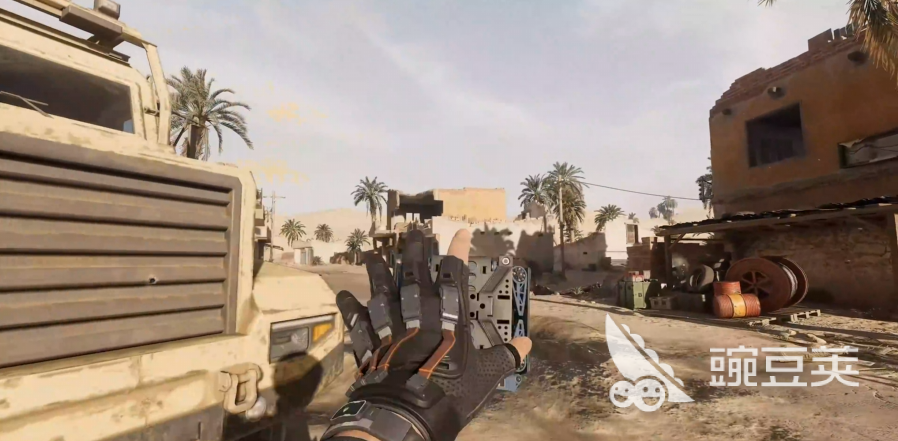 三角洲行动比特干员怎么样 三角洲行动比特干员强度分析