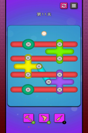 免费游戏直接能玩有没有 2025直接能玩的免费游戏推荐截图